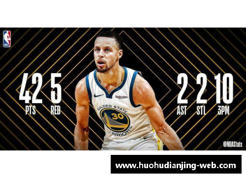 NBA球盘分析：洞悉比赛背后的数据和趋势