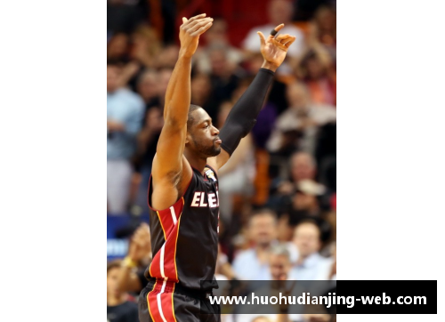 今日NBA：热火对阵76人，激战火花四溅