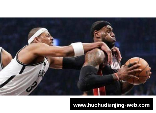 NBA球员们的惊人食量：挑战胃囊极限与体能界限