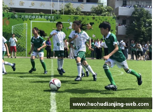 火狐电竞钦州足球球星荣耀集结展现城市的骄傲与梦想