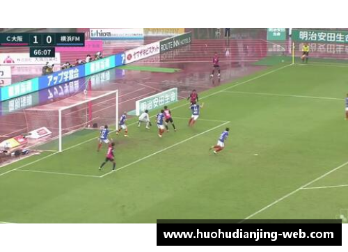 火狐电竞热血澎湃的9月16日足球赛事：鸟栖砂岩对阵鹿岛鹿角&乌德勒支迎战奈梅亨
