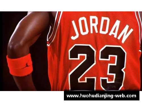 火狐电竞天津NBA中心黄了：未来的篮球天堂还会重现光辉吗？