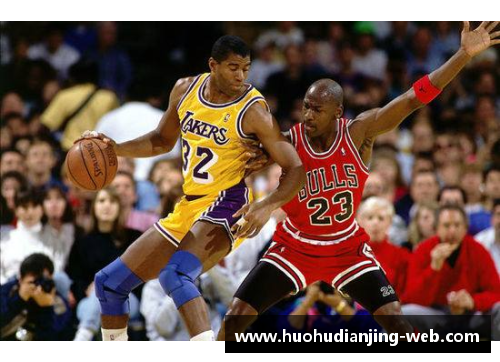 火狐电竞王治郅在NBA效力的队伍及其影响力：一个中国篮球先驱的西部探索