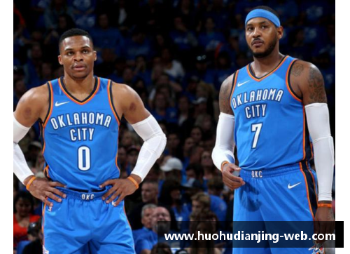 火狐电竞NBA球星安东尼：从高中到职业生涯的崛起与精彩篇章