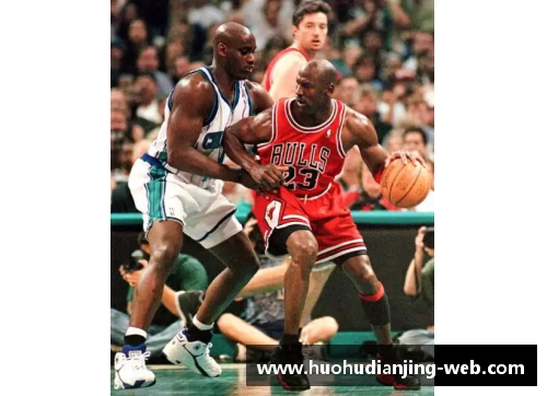 火狐电竞NBA罚球规则的起跳限制及其影响