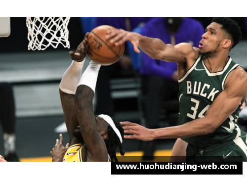 火狐电竞签下前NBA球员布莱克尼，助力球队冲击总冠军