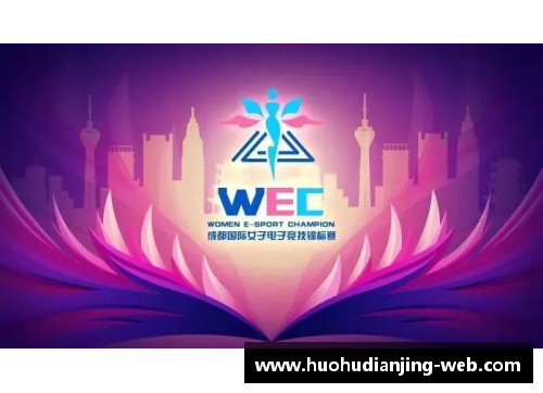 火狐电竞蝶恋花，蜂采蜜，繁花似锦多情季