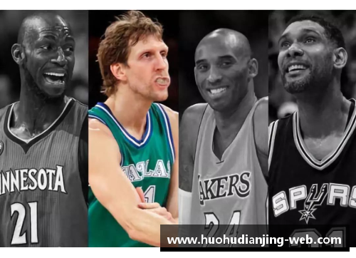 火狐电竞NBA历史上的5次黑八都是怎么发生的？