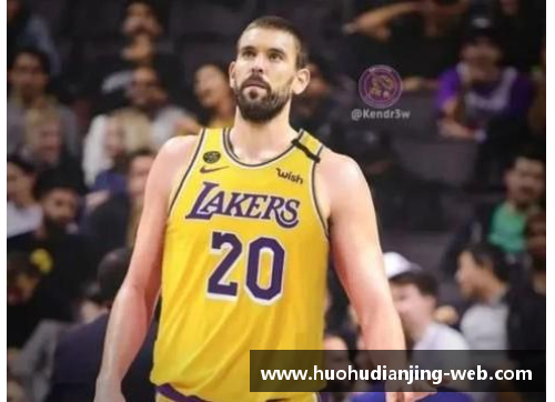 火狐电竞NBA球员真实身高揭秘：不再被测谎机制遮掩的身高真相
