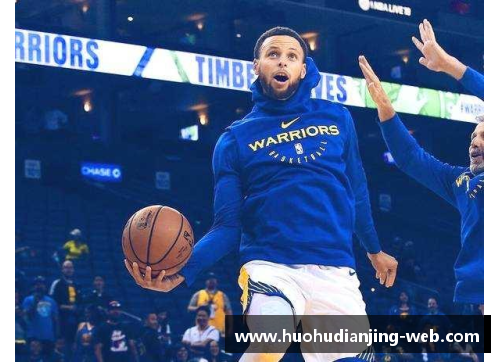 火狐电竞勇士之光！库里：篮球艺术的化身
