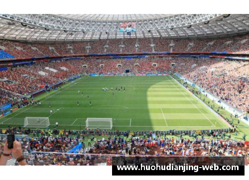 火狐电竞足球球星短裤时尚风采大揭密精彩图片集锦尽在其中