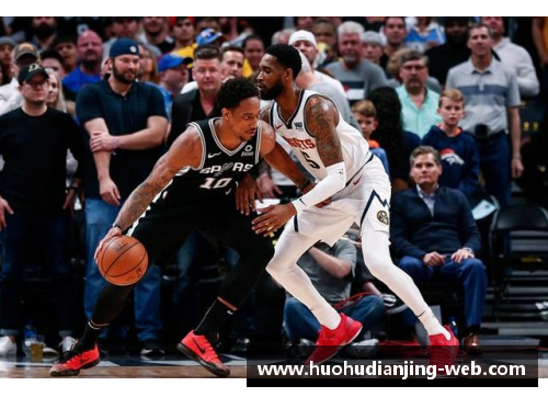 火狐电竞官方网站掘金新星：探索丹佛NBA队员的精彩成长历程