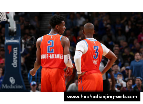 火狐电竞官方网站NBA虎扑手机版：全面解析球星数据与赛事战报 - 副本