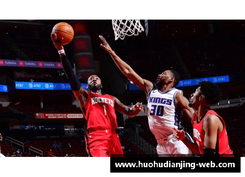火狐电竞官方网站NBA新赛季：后的明星球员与未来趋势