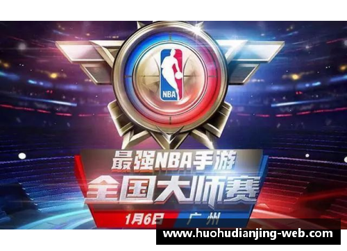 火狐电竞官方网站塞维利亚五战不败，继续保持欧战资格赛位置 - 副本