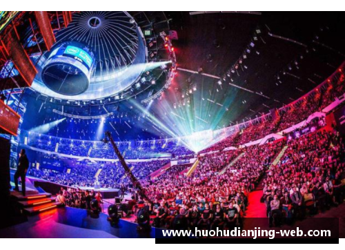 火狐电竞官方网站斯图加特主场大胜门兴，实现逆袭取得关键胜利！