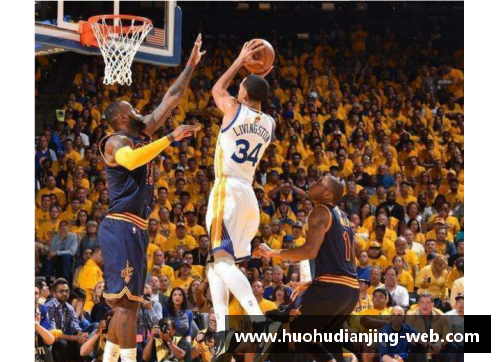 火狐电竞官方网站NBA探花新星：挑战传统，崛起为球队核心 - 副本