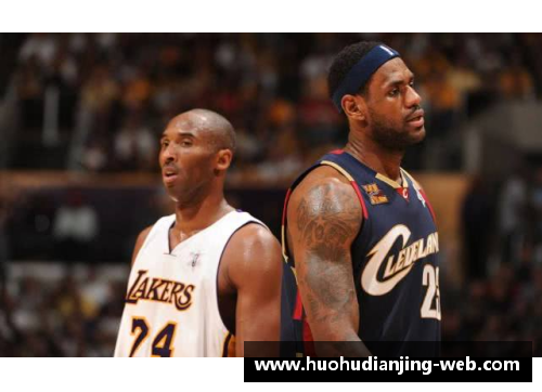 火狐电竞官方网站NBA超级巨星勒布朗詹姆斯的职业生涯与个人成就详解