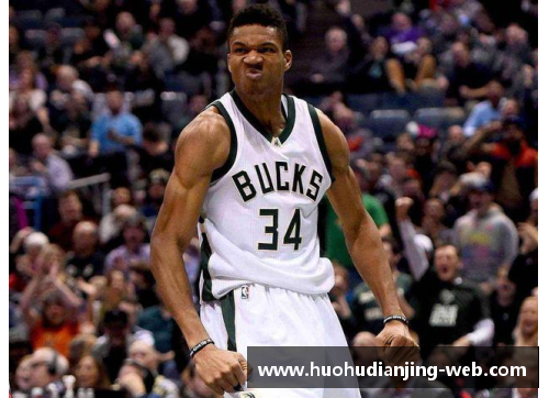 火狐电竞官方网站诺尔逆袭之路：从被低估到成为NBA的顶级防守巨星 - 副本