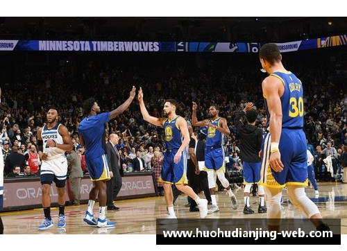 火狐电竞官方网站NBA往日数据_近5个赛季常规赛排名,西部勇士3连庄,东部轮流换 - 副本