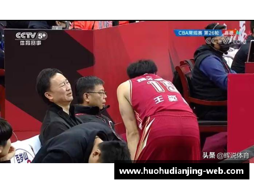 火狐电竞官方网站浙江稠州金租主教练盛赞球队表现，豪言要冲击CBA冠军 - 副本
