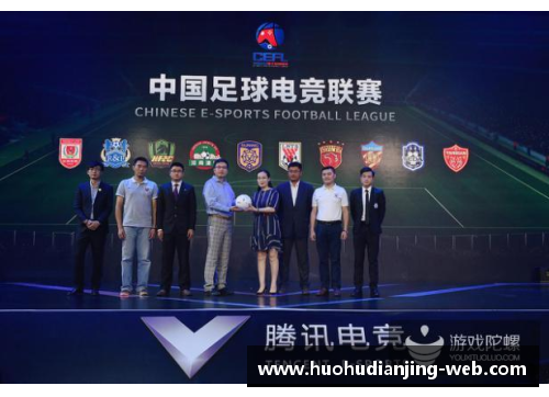 火狐电竞官方网站雄鹿队客场不敌快船队：新赛季挑战与机遇并存