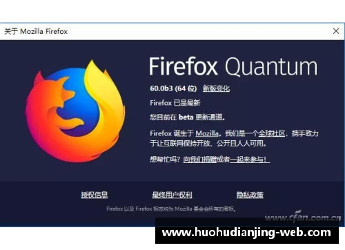 火狐电竞官方网站新疆球员哄抢事件揭秘：深度分析影响与解决之策 - 副本