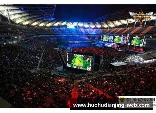 火狐电竞官方网站沙尔克04惨败慕尼黑1860，德甲降级悬念加重 - 副本