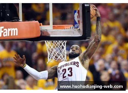 火狐电竞官方网站篮球——NBA季后赛_猛龙队夺得东部冠军 - 副本