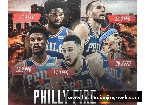 火狐电竞官方网站NBA直播全覆盖：赛场内外，实时解说与深度分析