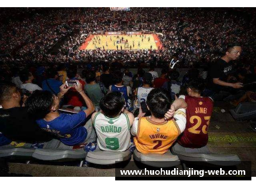 火狐电竞官方网站NBA球星奇思妙想：探索他们身后的超凡魔法
