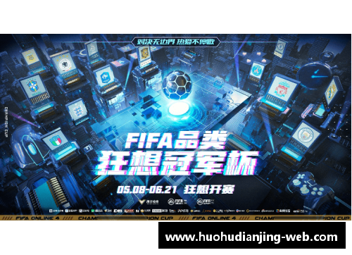 火狐电竞官方网站人民币兑美元创45个月新高，节前结汇旺季后人民币或面临阶段性回调 - 副本