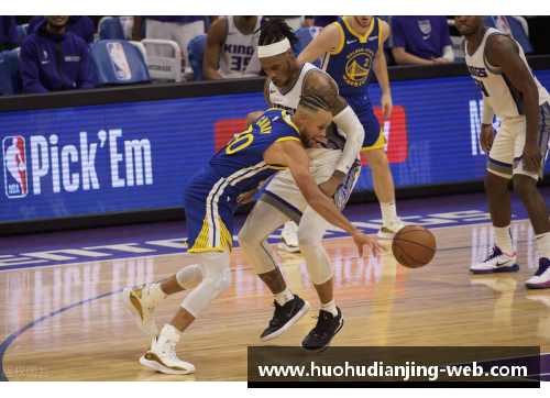 火狐电竞官方网站搜狐体育：NBA季前赛前瞻及球队动态更新