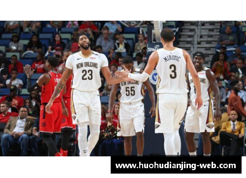 火狐电竞官方网站NBA明星球衣：潮流设计与球员风采的完美结合 - 副本